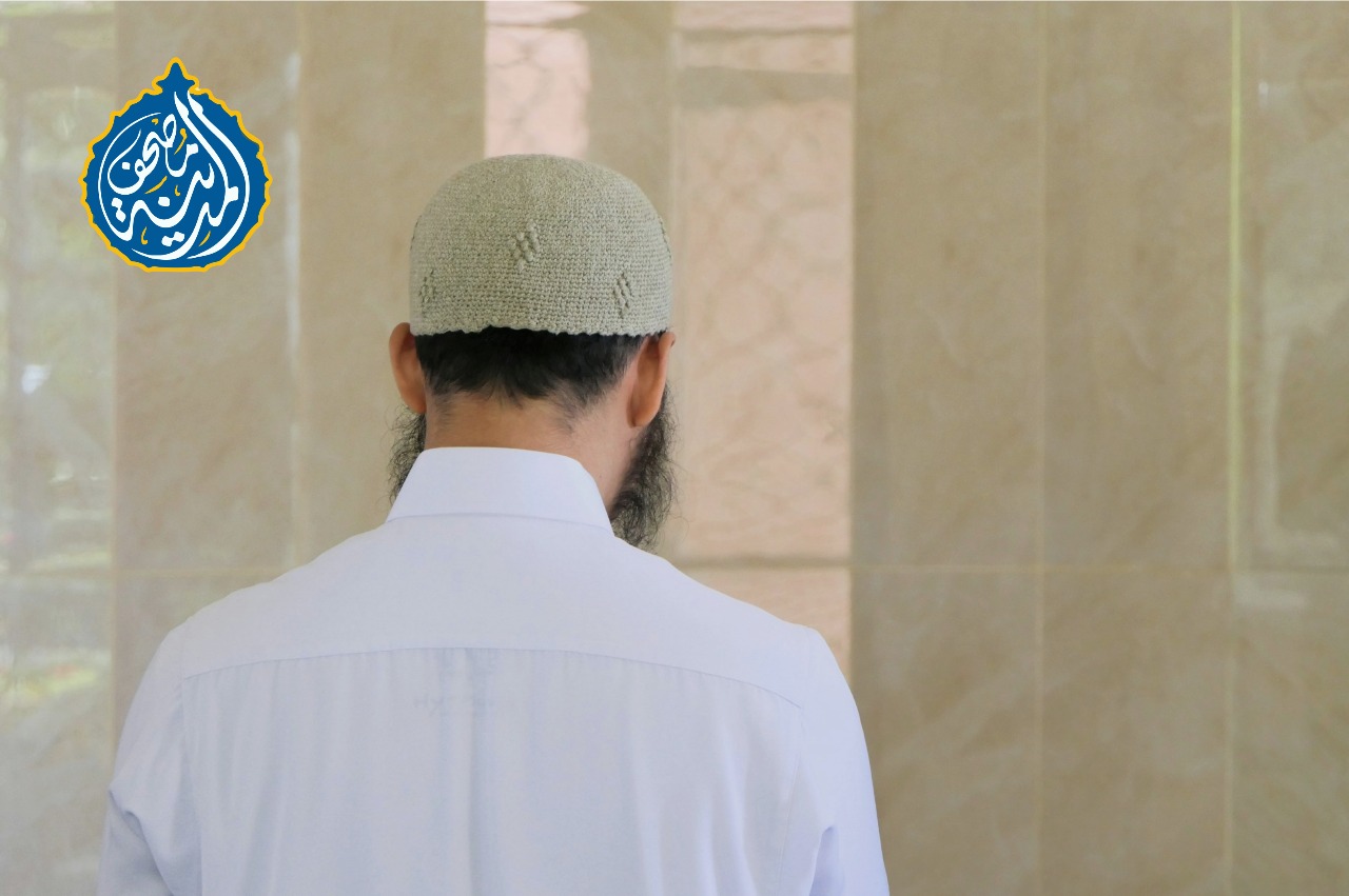 😞التأخير يزيد فرص التقصير📖 لا تغفل عن وردك في شعبان