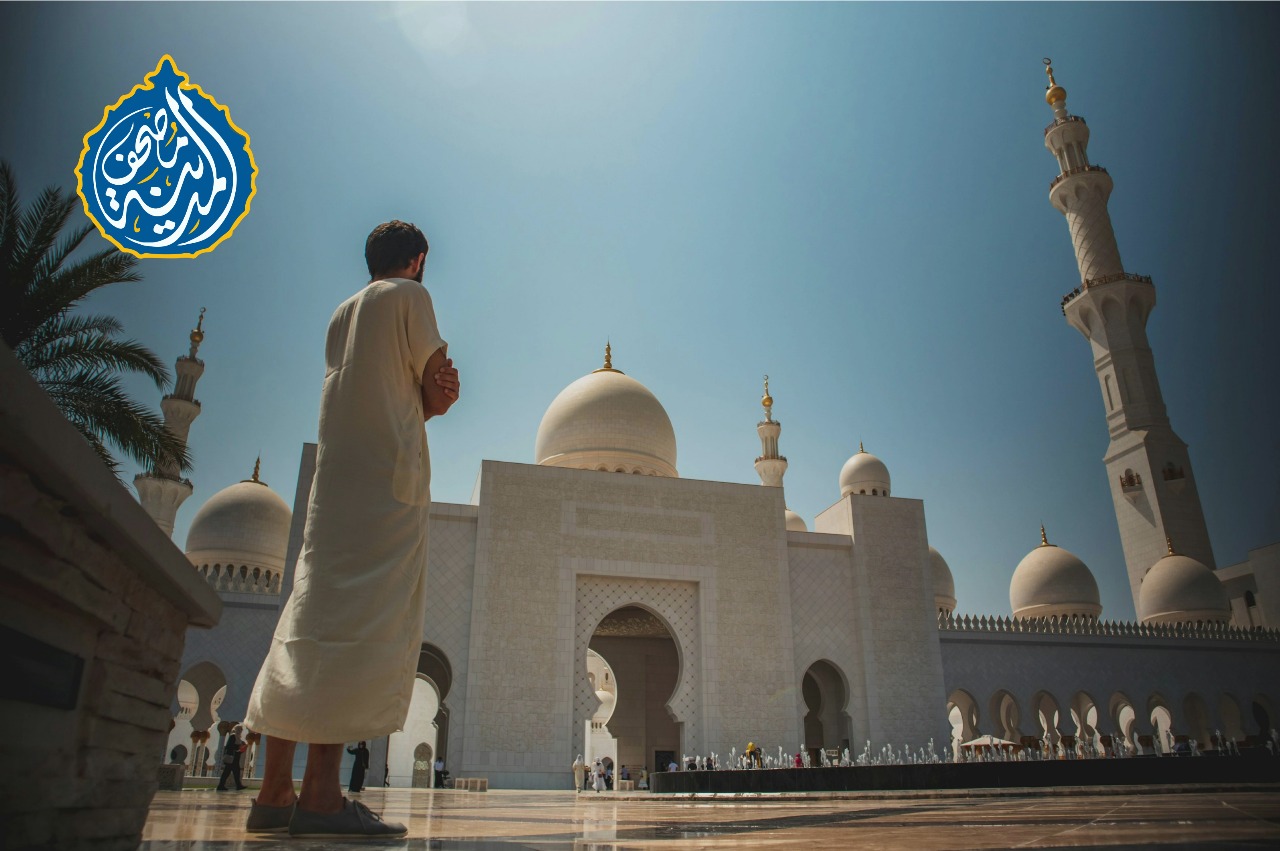 سرُّ الثباتِ في رمضان.. يبدأ من شعبان!