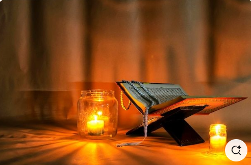 لماذا قال الله "وَأَنْزَلْنَا الْحَدِيدَ"؟ أسرار لغوية وتفسيرية