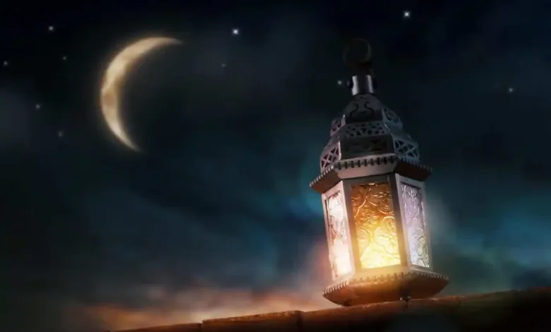 🤲إذا أردت رمضانًا كما عاشه النبي ﷺ👈فهذا دليلك!