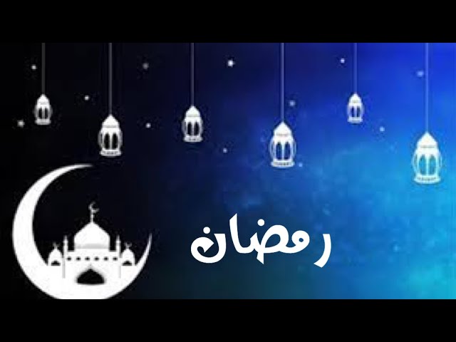 7 أسباب تجعل الصيام مدرسة للتقوى