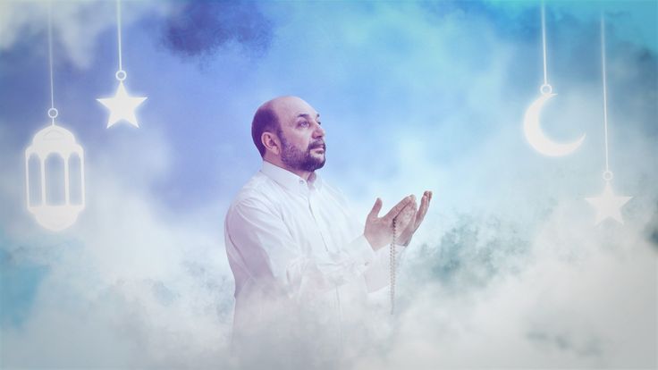 📖من أسرار التذكير في القرآن💚تعزيز للإيمان وحياة للقلوب