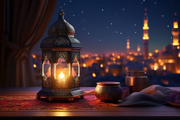 حكم صيام يوم الشك قبيل رمضان