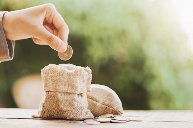 جودُك في رمضان🌙💰