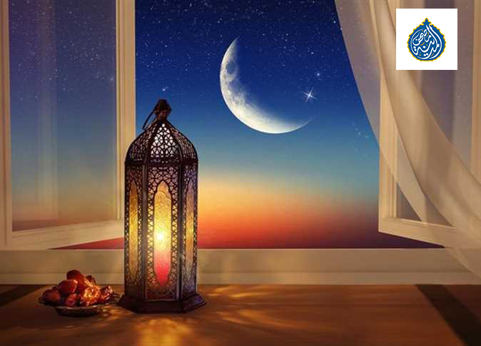 وجاءت العشر فاغتنمها.. ✨🕌 هدي النبي ﷺ 🌙💛