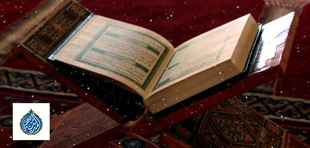 📖 المنهج الرباني في التعامل مع الناس💚 ثلاث كلمات تصنع المعجزات! ✨😊