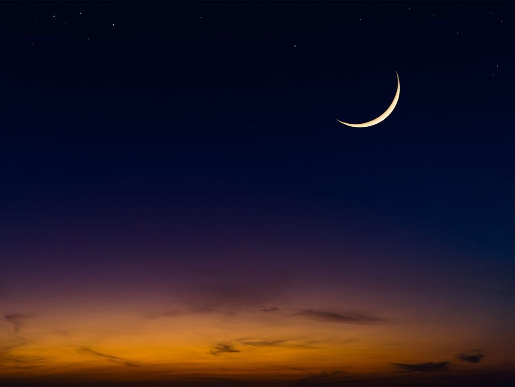 «فَلَا تَظۡلِمُوا۟ فِیهِنَّ أَنفُسَكُمۡۚ».. عظِّموا ما عظَّمَه الله!
