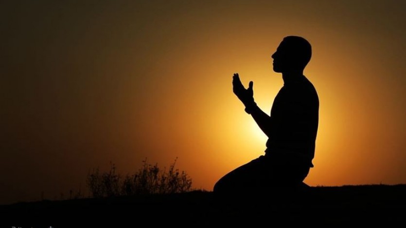 بين «قُم» و«نَمْ»... معركة جهاد النفس!