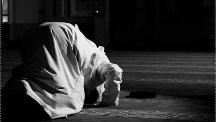 سالم مولى أبي حذيفة رضي الله عنه... سطور من نور في صحائف المجد