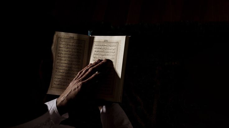 10 فوائد تهزّ القلب وتوقظ الروح... اقرأ وتأمل!