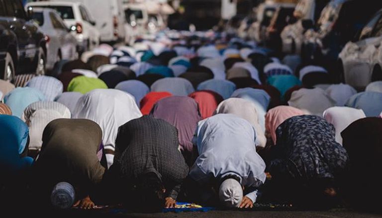 توقف عن البيع في هذا الوقت فورًا!🚫