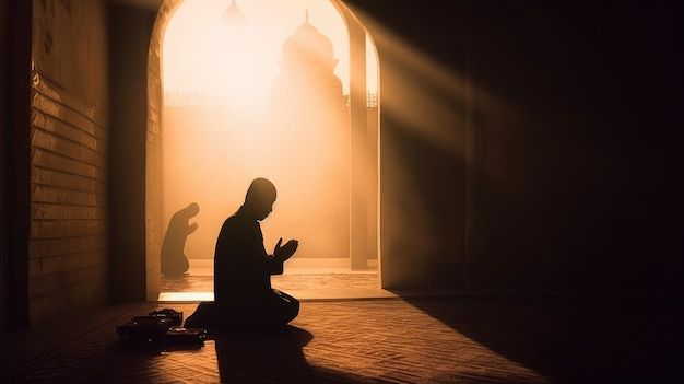 ﴿هَلۡ جَزَاۤءُ ٱلۡإِحۡسَـٰنِ إِلَّا ٱلۡإِحۡسَـٰنُ﴾.. تأملات في طريق المحسنين!