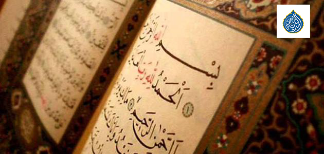 الإمام حفص بن سليمان .. صاحب الرواية الأشهر في العالم الإسلامي