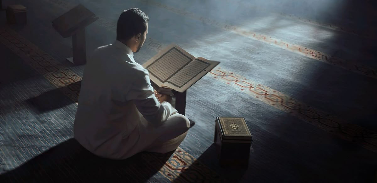 من السَحَر إلى الغروب.. كيف تفوز بيوم عرفة؟🌙