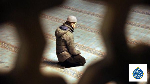 كنز مهجور..لا تضيّع هذه اللحظة الذهبية في صلاتك اليومية