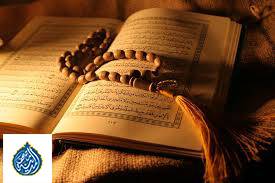 نداء إلهي أعجز البشرية إلى قيام الساعة..هل تعرفه؟