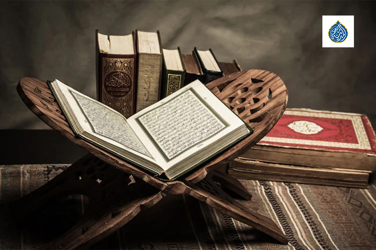 أشدُّ العذاب في القرآن! أربعة ممن توعّدهم الله بعقابه