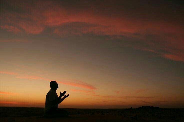  ماذا تتمنى من الله؟ شارك أمنيتك في تعليق 