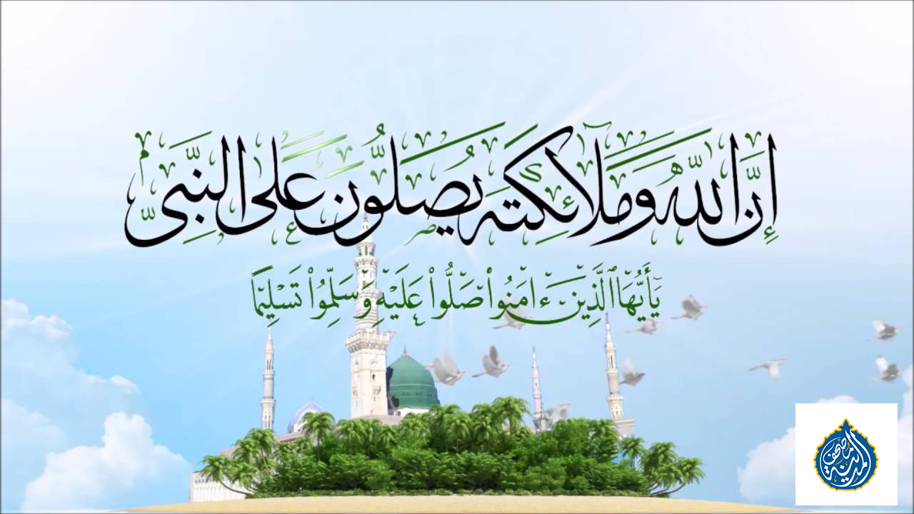 سرّ من أعظم أسرار الدعاء