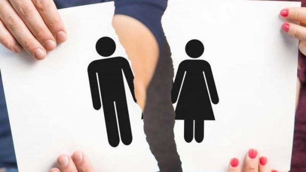 خطأ شائعٌ في الطلاقِ ‌الرَّجْعِيِّ .. انتبه!⚠️