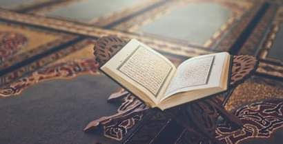 🌿 سورة طه... خطاب السماء إلى القلوب المتعبة