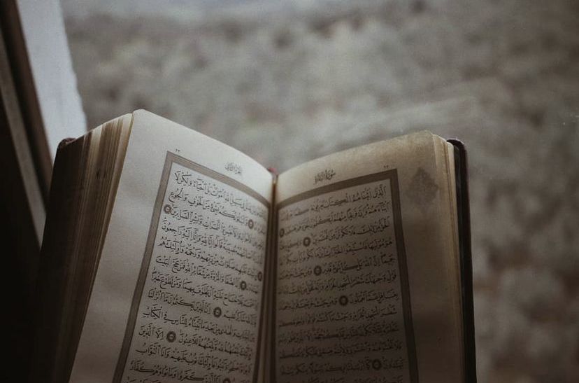 جرائم اليهود في القرآن عبرة من قصص السابقين
