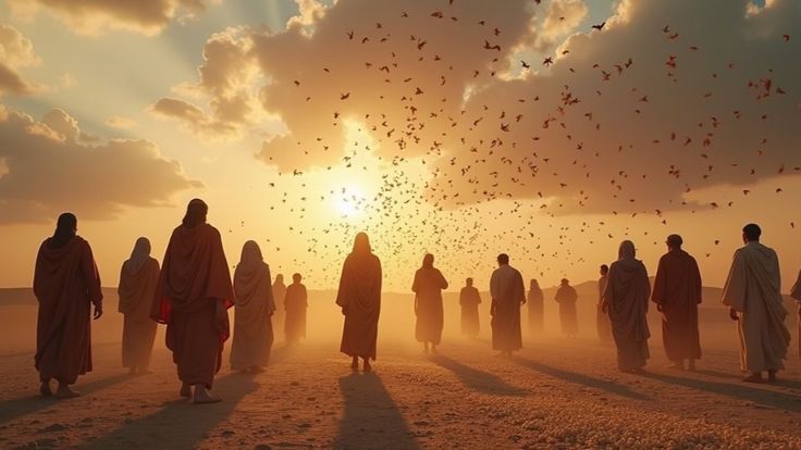 يعقوب الحضرمي: إمام القراء وصاحب الرواية المتواترة