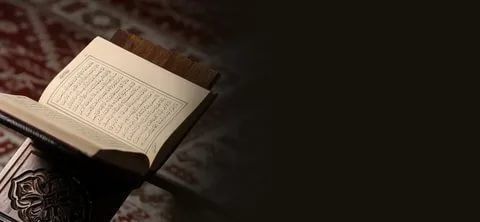 مرآة الصدق في الأمر بالمعروف