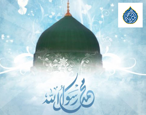 الميلاد الذي غيّر مسار التاريخ