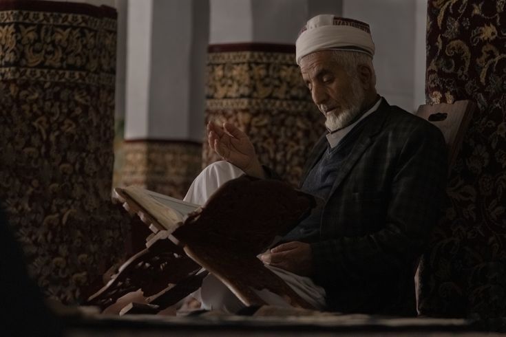 رحلة اليوم الثالث مع التذكير بالحجة الإلهية والخشية من الله
