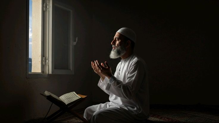 رحلة اليوم السابع مع سورة الملك.. الرد على استهزاء الكافرين وإبلاغ الرسالة 