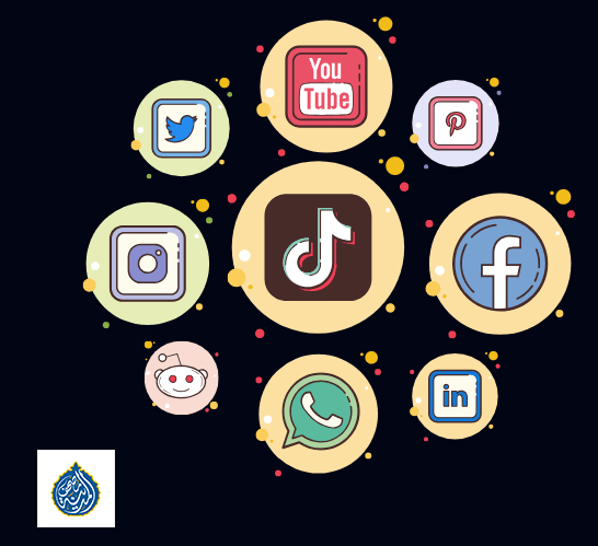 انتبه! ليست كل "ترند" حق… آية نزلت لتذكّرك!