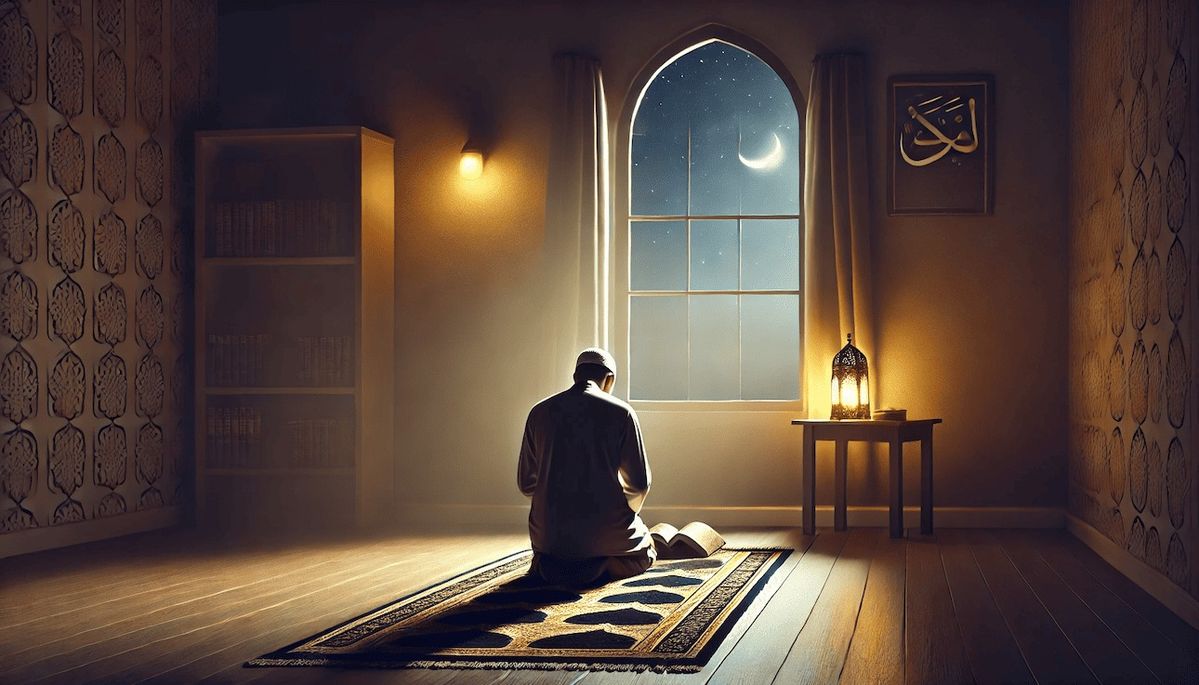 توقف لحظة! أي الفريقين تختار؟