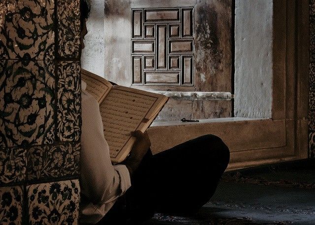 ﴿فَاصْفَحِ الصَّفْحَ الْجَمِيلَ﴾  تربيةُ النفس على التجاوُز والعفو   