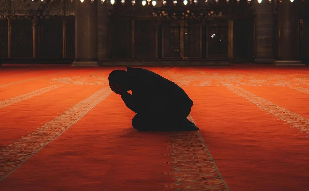 بين بلاء الجسد ووجع الفقد.. دروس من صبر الأنبياء
