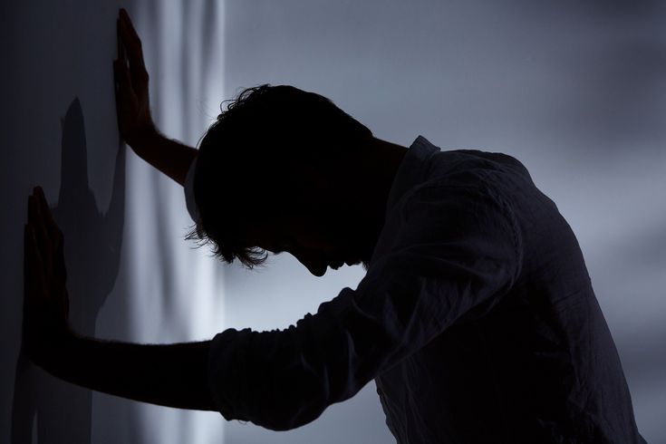 بوابتك للنجاة من البلاء..تفسير عميق لآية تُعيد رسم حياتك