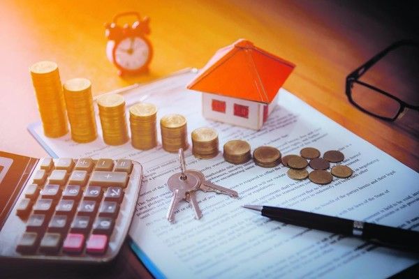 حين يتحوّل المال إلى فتنة