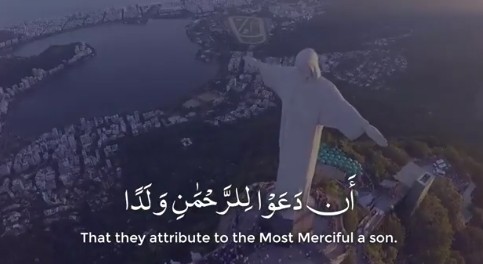 انتبه .. قبل أن تحتفل معهم!⚠️