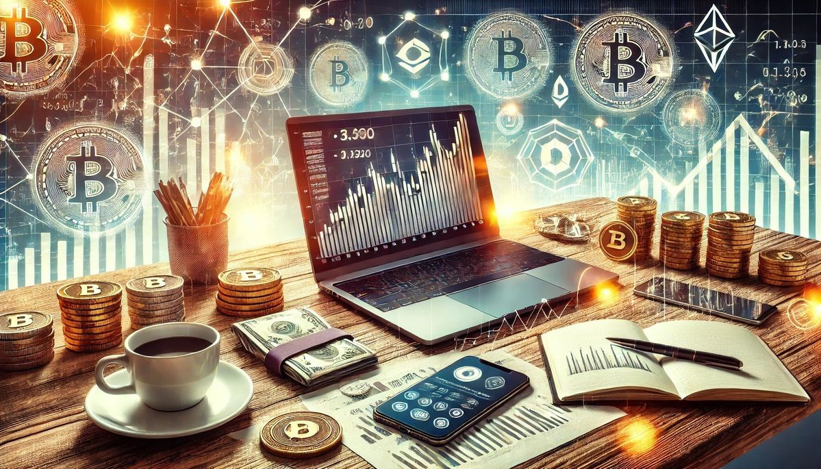فتنةٌ عاقبتها نفاق أبدي… انتبه قبل فوات الأوان