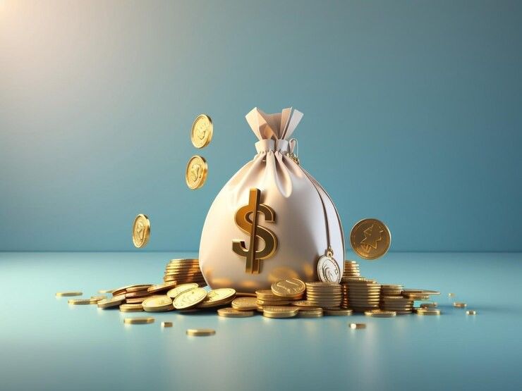 هل تعرف معنى الكلالة؟ إليك قصتها وفيمن نزلت