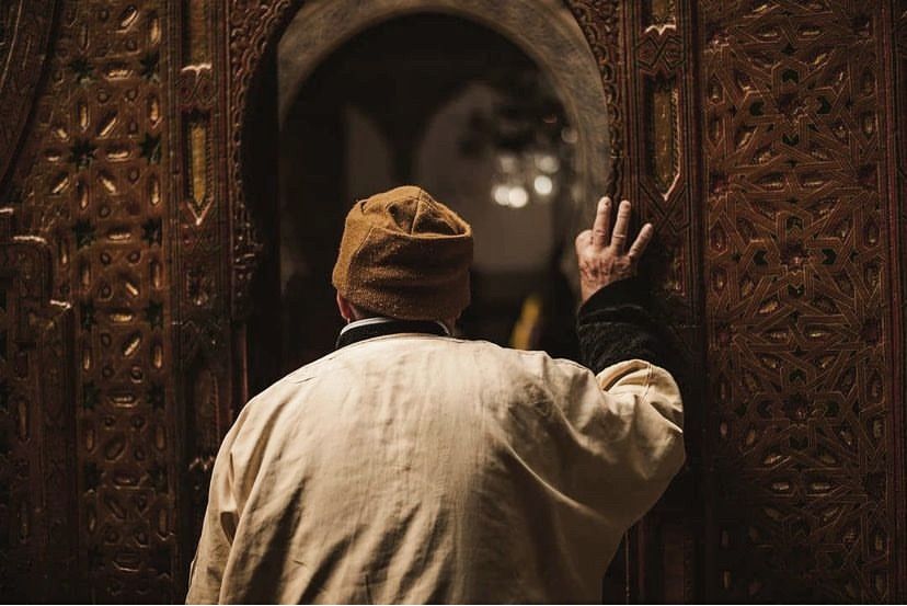 عن التوكل واليقين… دروسٌ من قصة يوسف عليه السلام