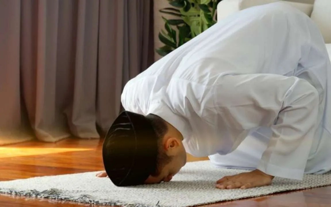 إذا طال حزنك... مفتاحان للنجاة وقت الأزمات