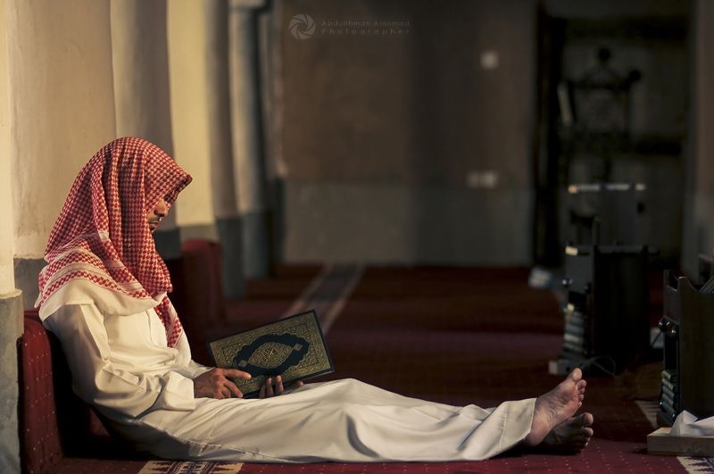 مفاتيح بركة يومك.. 4 وصايا تغيّر حياتك!