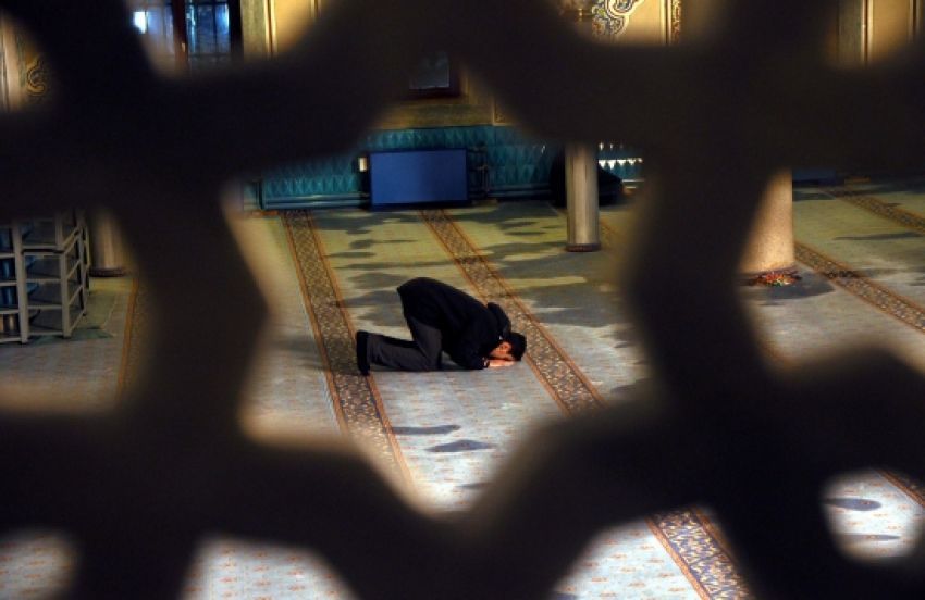 كيف تكون لك خبيئة مع الله؟!