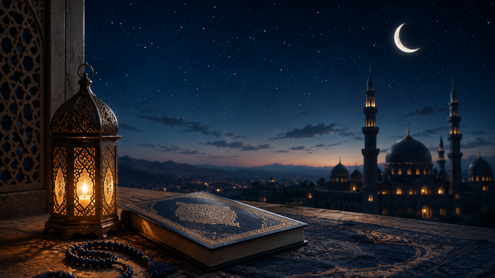 دورة جزء عم | سورة القدر