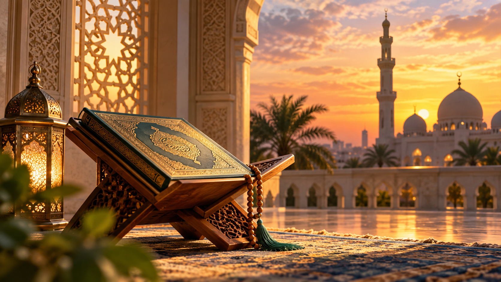 دورة جزء عم | سورة الإخلاص