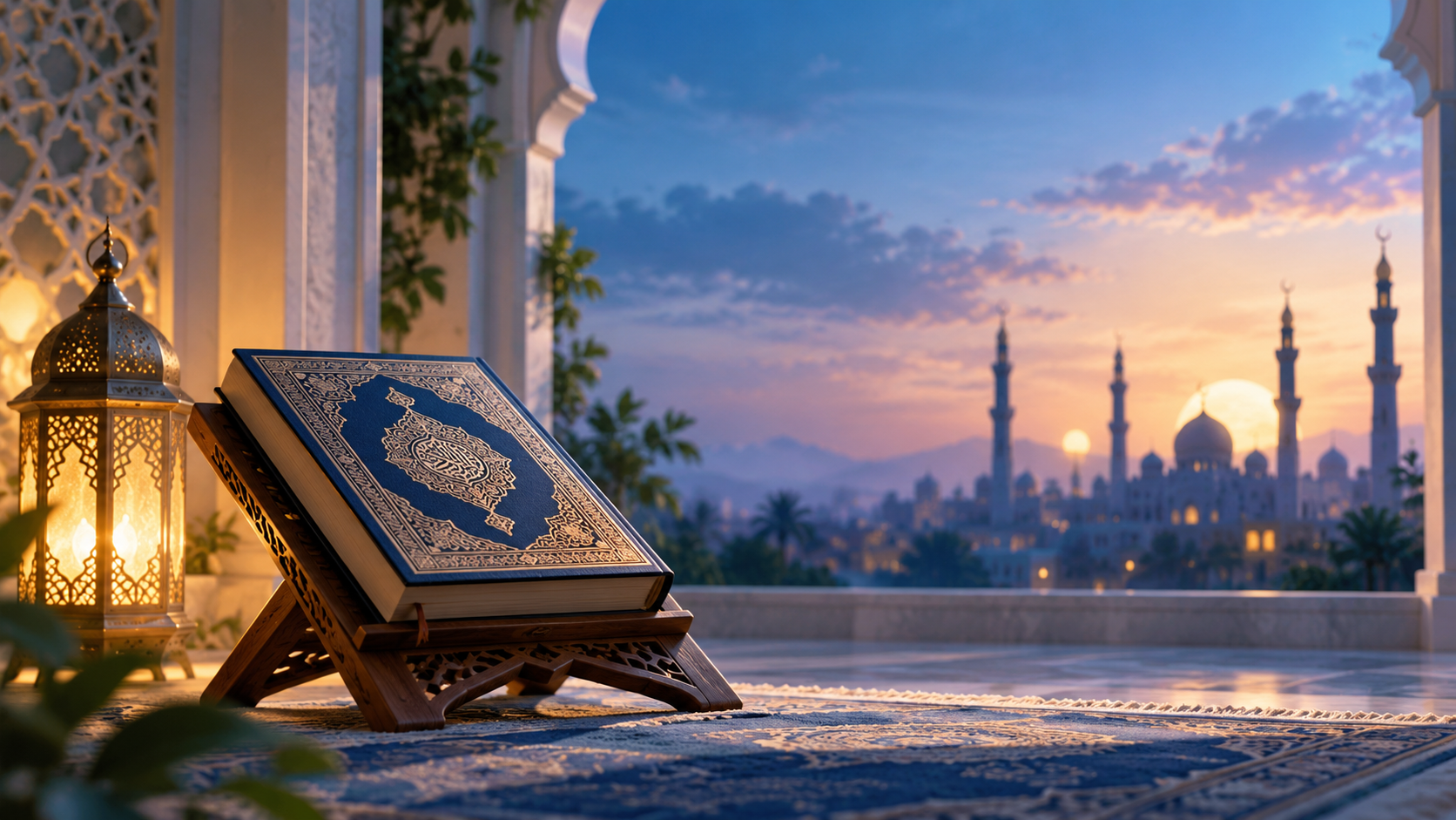 دورة جزء عم | سورة الناس 